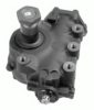 ZF LENKSYSTEME 8098.956.165 Steering Gear